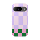 Book Club Phone Case