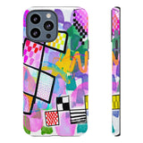 Favorite Kicks Phone Case