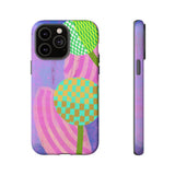 Sugar Pops Phone Case