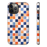 Eagle Spirit Phone Case