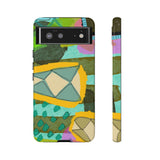 Our Guy Lyle Phone Case