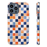 Eagle Spirit Phone Case