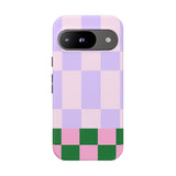 Book Club Phone Case