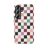 Spur Up Phone Case