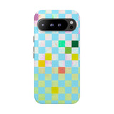 Sugar Cube Phone Case