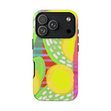 Pink Lemonade Phone Case