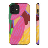 Fruit Stand Phone Case