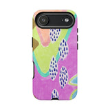 Sketchbook Phone Case