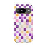 Tiger Pride Phone Case