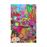 Oodles of Doodles Canvas, 1.25"