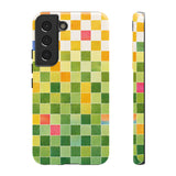 Bear Claw Phone Case