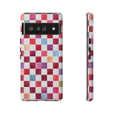 Boomer Chant Phone Case