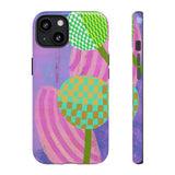 Sugar Pops Phone Case