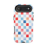 Rebel Rally Phone Case