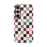 Spur Up Phone Case