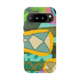 Our Guy Lyle Phone Case