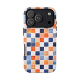 Eagle Spirit Phone Case