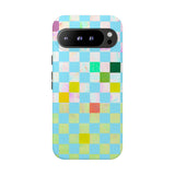 Candyland Phone Case