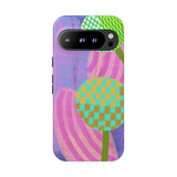 Sugar Pops Phone Case