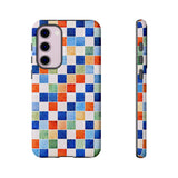 Swamp Pride Phone Case