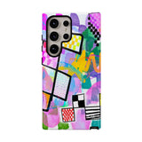 Favorite Kicks Phone Case