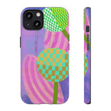 Sugar Pops Phone Case