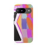 Hour Glass Phone Case