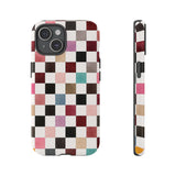 Spur Up Phone Case