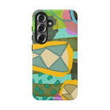 Our Guy Lyle Phone Case