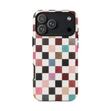 Spur Up Phone Case