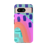Dew Drop Phone Case