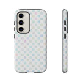 Pastel Prism Phone Case