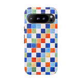 Gator Swamp Phone Case