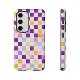 Tiger Pride Phone Case