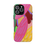 Fruit Stand Phone Case