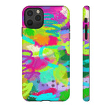 Imagine That Phone Case