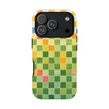 Bear Claw Phone Case