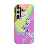 Sketchbook Phone Case