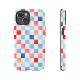 Rebel Rally Phone Case