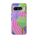 Sugar Pops Phone Case