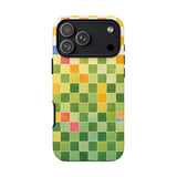 Bear Claw Phone Case