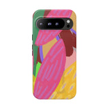 Fruit Stand Phone Case