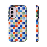 Gator Swamp Phone Case