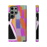 Hour Glass Phone Case