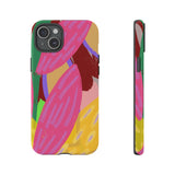 Fruit Stand Phone Case