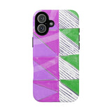 Juice Box Phone Case