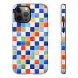 Swamp Pride Phone Case