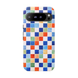 Swamp Pride Phone Case