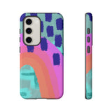 Dew Drop Phone Case