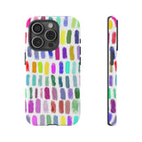 Eenie Meenie Miney Mo Phone Case